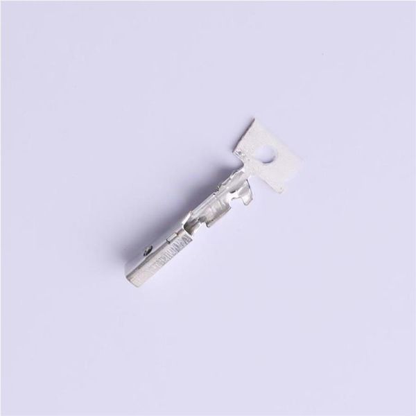 X2050TF-PSN  Connectors