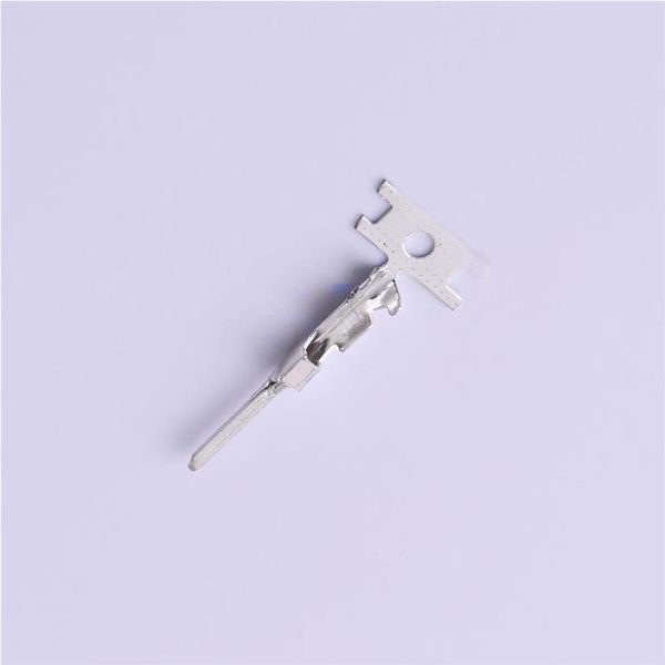 X2050TM-PSN  Connectors