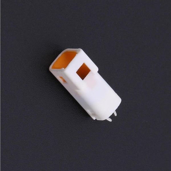 X2050WV-02-PTSN Automotive Connectors