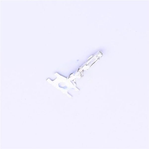 X2081T-PSN  Connectors