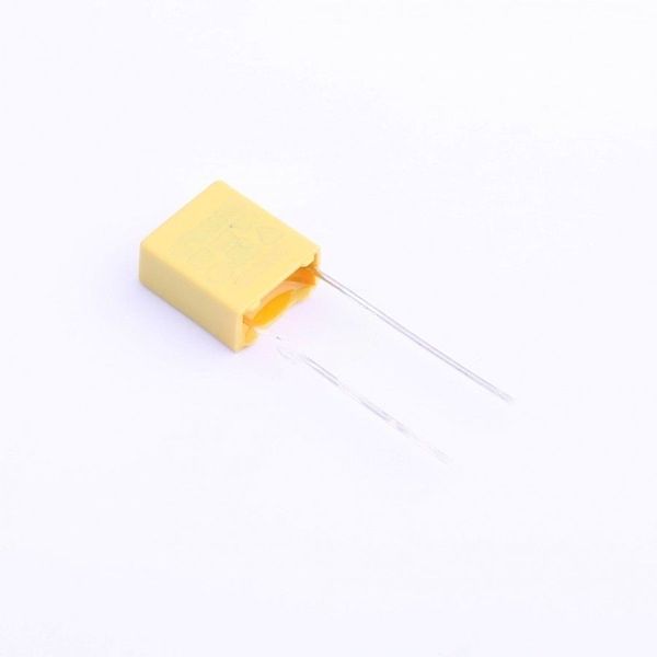 X2-104K-275VAC electronic component of NDF