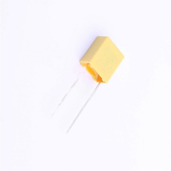 X2-104K-275VAC Safety Capacitors