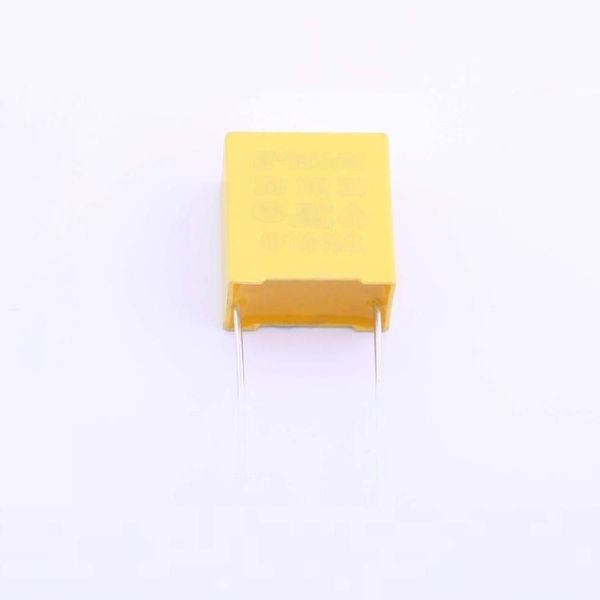 X2-105K-275VAC electronic component of NDF
