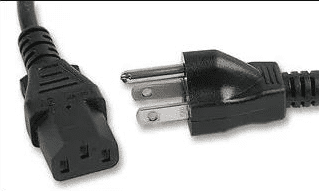 X-210705A electronic component of Volex