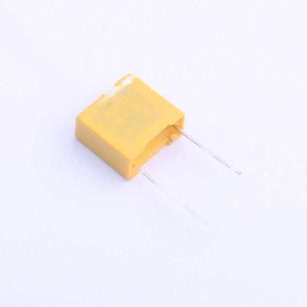 X2-224K-275VAC electronic component of NDF