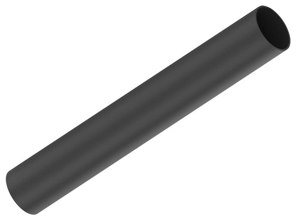 X2-3.5-0-SP-SM  Wire & Cable