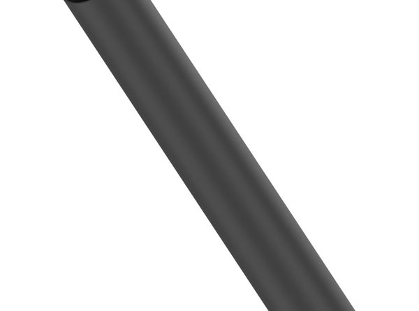X2-3.5-0-SP-SM Heat Shrink Tubing and Sleeves