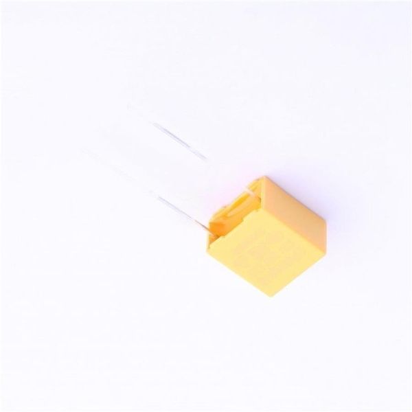 X2-474K-275VAC  Passive Components