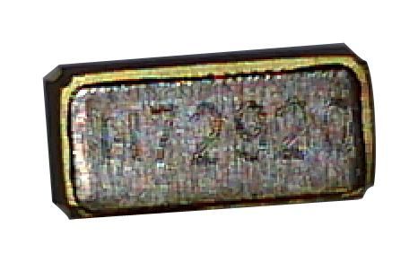 X24M000000S094 electronic component of AEL