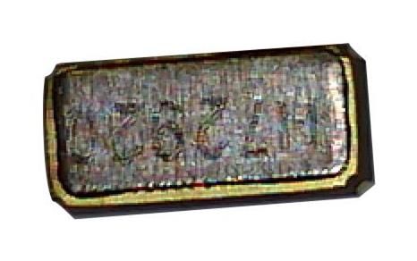 X24M000000S094  Passive Components