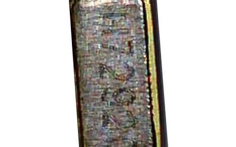 X24M000000S094 Resonators