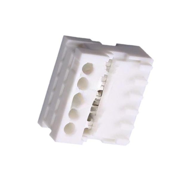 X25071HI-05E00-PTSN I/O Connectors
