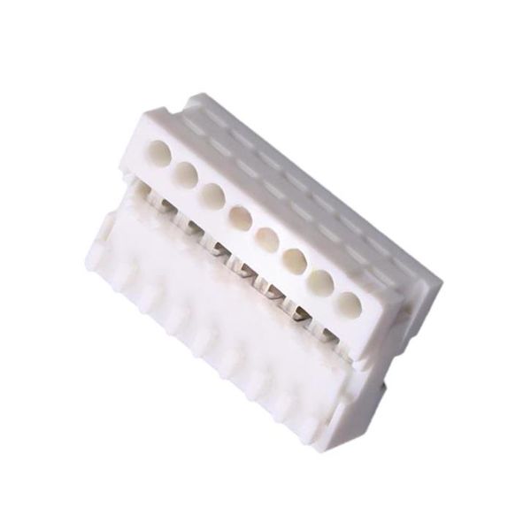 X25071HI-08E00-PTSN  Connectors
