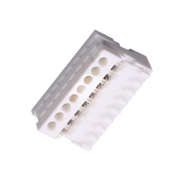 X25071HI-08E00-PTSN I/O Connectors