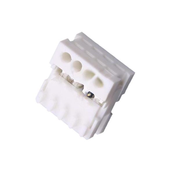 X25074HI-04H23-PTSN  Connectors