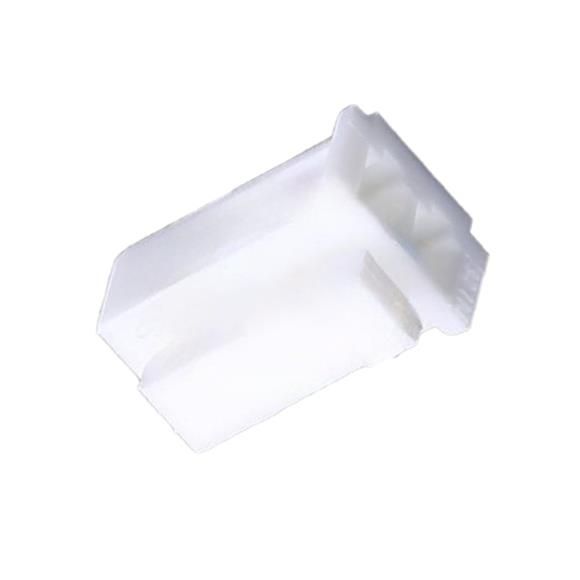 X2509HM-02-N0  Connectors