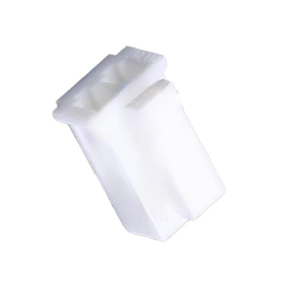 X2509HM-02-N0 Headers & Wire Housings