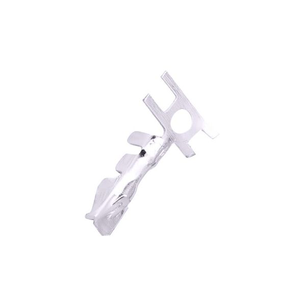 X2509TF-PSN Terminals