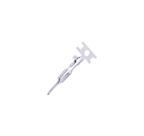 X2509TM-PSN Terminals