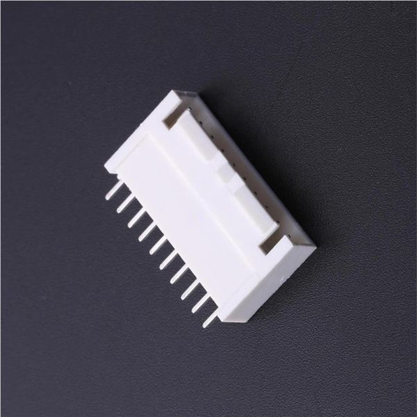X2509WV-10S-N0SN  Connectors