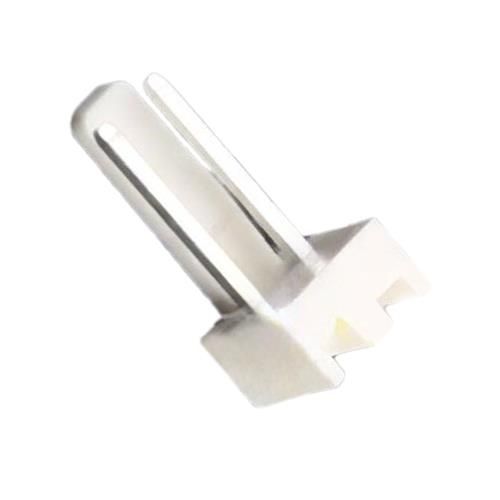 X2510WR-02A-N0SN Headers & Wire Housings