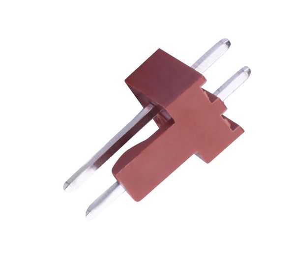 X2510WV-02SP-N0SN Headers & Wire Housings