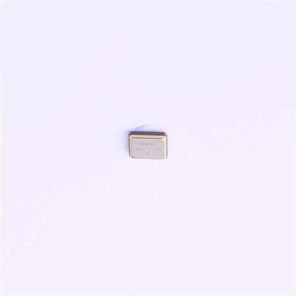 X252040MMB4SI  Passive Components