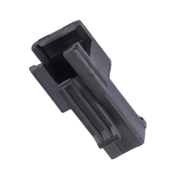 X2521HF-02G-N0  Connectors