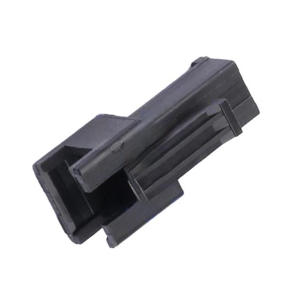 X2521HF-02G-N0 Headers & Wire Housings