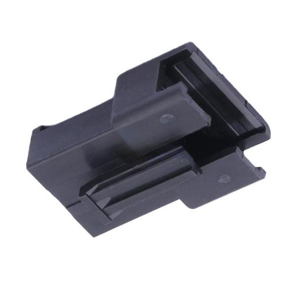 X2521HF-04G-N0  Connectors