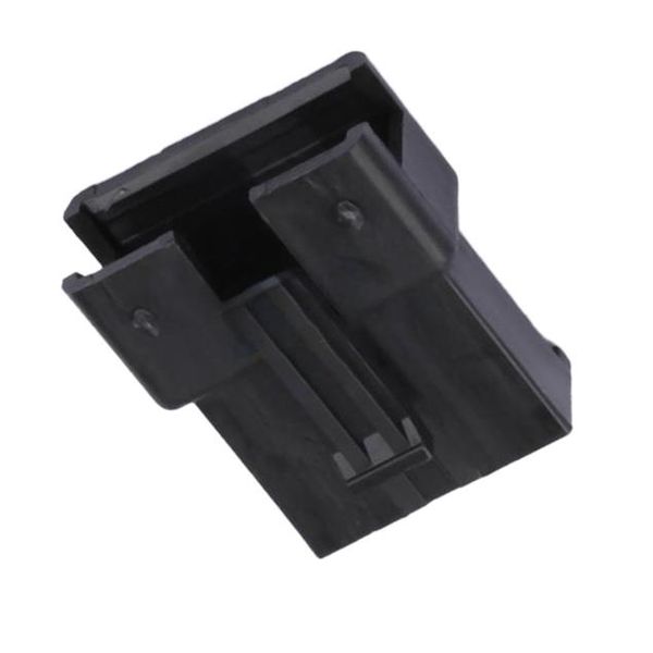 X2521HF-05G-N0  Connectors