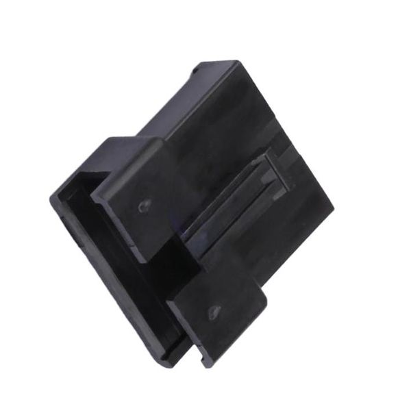 X2521HF-06G-N0 Headers & Wire Housings