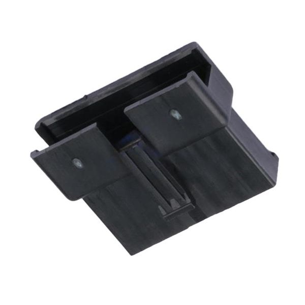 X2521HF-08G-N0  Connectors