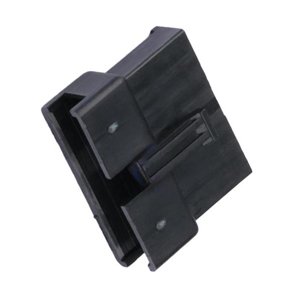 X2521HF-08G-N0 Headers & Wire Housings