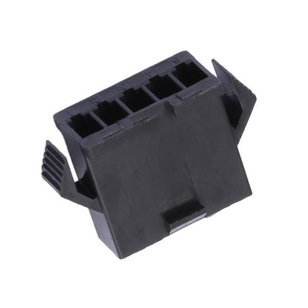 X2521HM-05G-N0 Headers & Wire Housings