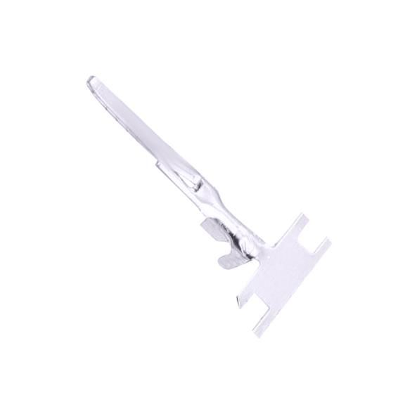 X2521TM-PSN-G Terminals