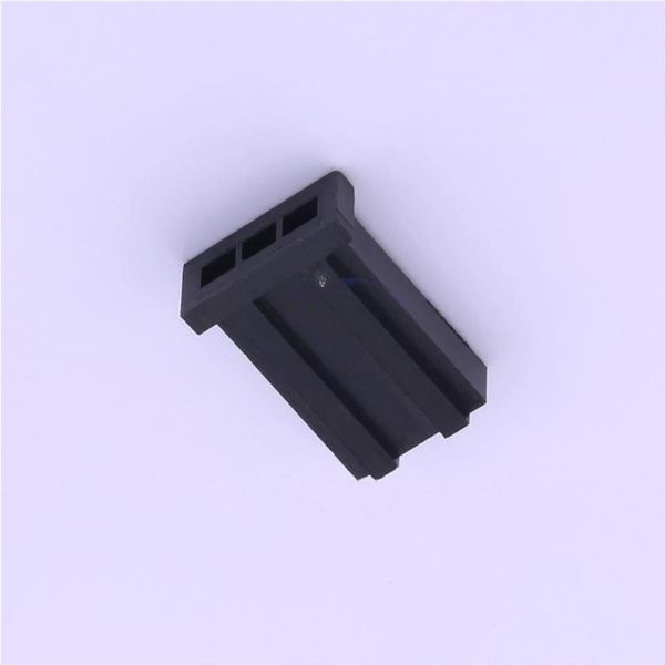 X2530H-03-PT  Connectors