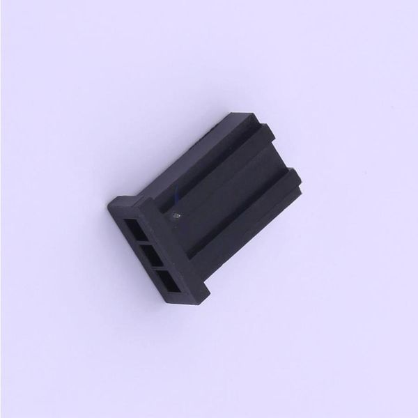 X2530H-03-PT Headers & Wire Housings