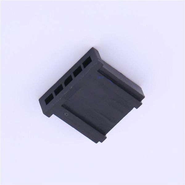 X2530H-05-PT  Connectors
