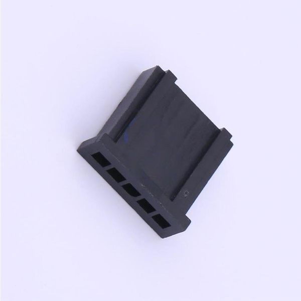 X2530H-05-PT Headers & Wire Housings