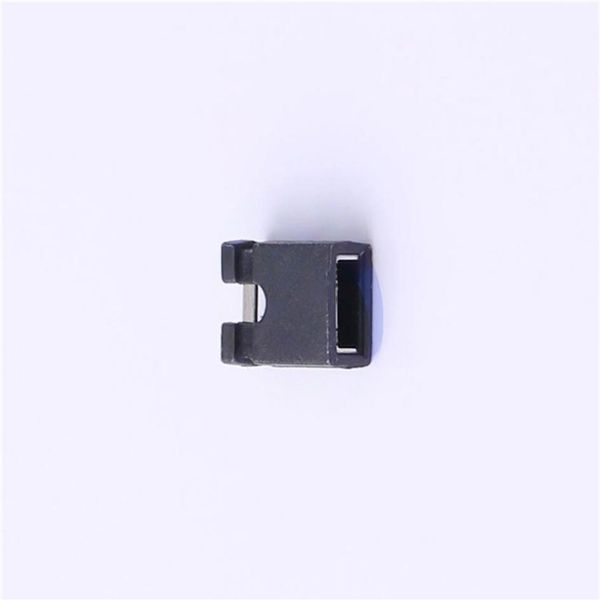X2540-A0NIB  Connectors