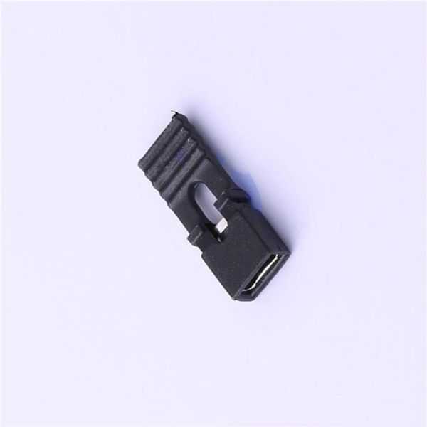X2541-A1NIB  Connectors