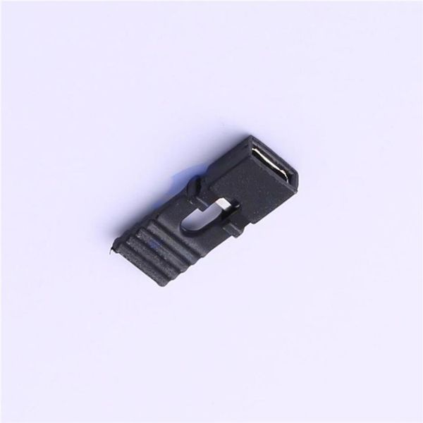 X2541-A1NIB Headers & Wire Housings