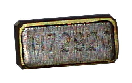 X26M000000S196 electronic component of AEL