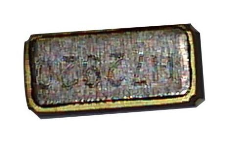 X26M000000S196  Passive Components