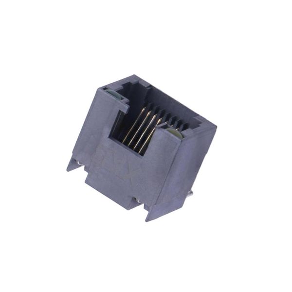 X28ADJB1A6DY1008  Connectors
