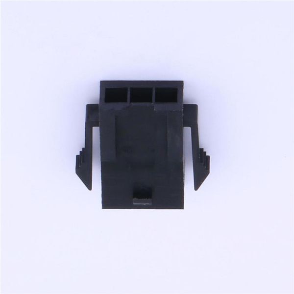 X3025HF-03G-N2  Connectors