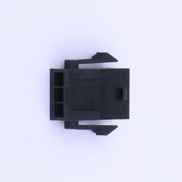 X3025HF-03G-N2 Headers & Wire Housings