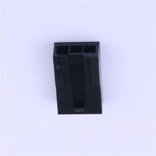 X3025HF-03I-N2  Connectors