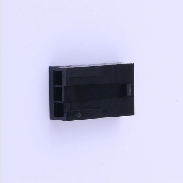X3025HF-03I-N2 Headers & Wire Housings